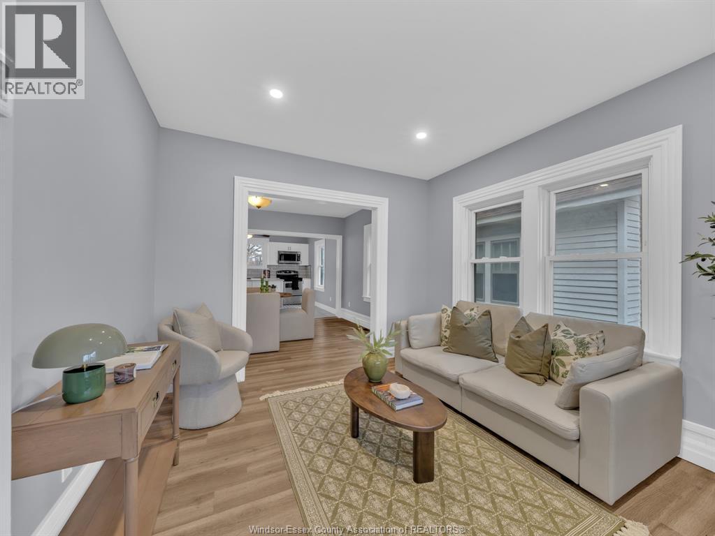 2177-2181 HOWARD AVENUE, Windsor, Ontario, N8X3T9 — Photo 2