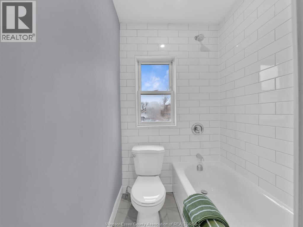 2177-2181 HOWARD AVENUE, Windsor, Ontario, N8X3T9 — Photo 20