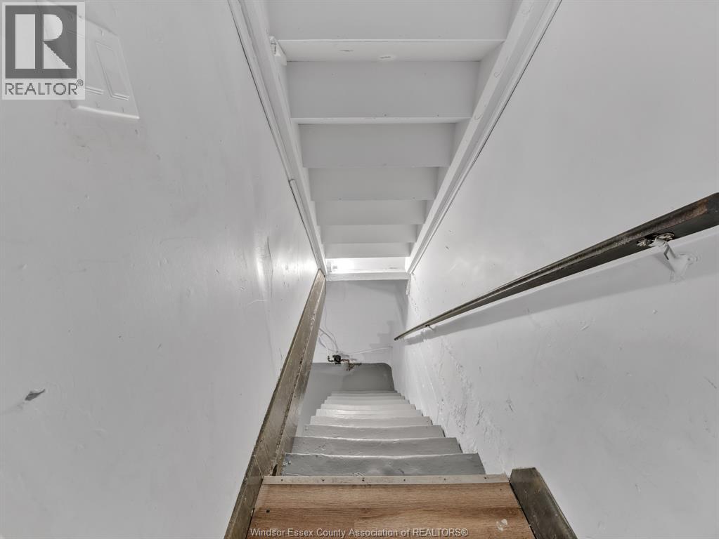 2177-2181 HOWARD AVENUE, Windsor, Ontario, N8X3T9 — Photo 21