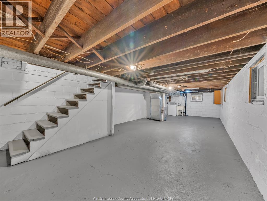 2177-2181 HOWARD AVENUE, Windsor, Ontario, N8X3T9 — Photo 22