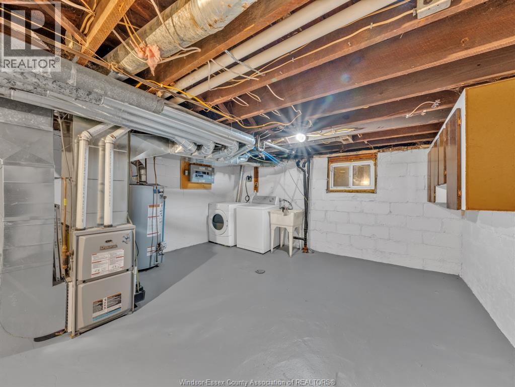 2177-2181 HOWARD AVENUE, Windsor, Ontario, N8X3T9 — Photo 23