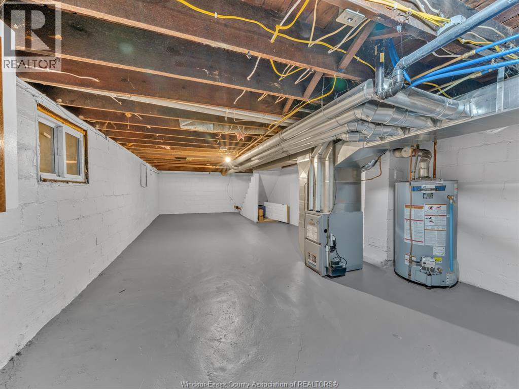 2177-2181 HOWARD AVENUE, Windsor, Ontario, N8X3T9 — Photo 24