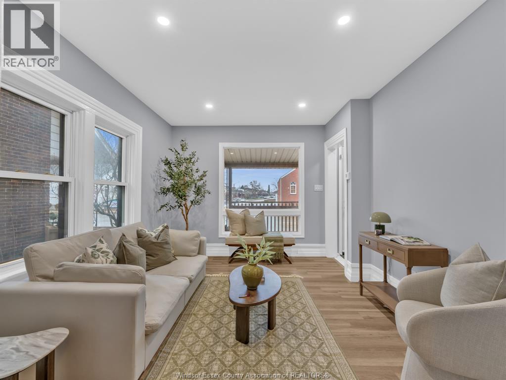 2177-2181 HOWARD AVENUE, Windsor, Ontario, N8X3T9 — Photo 3