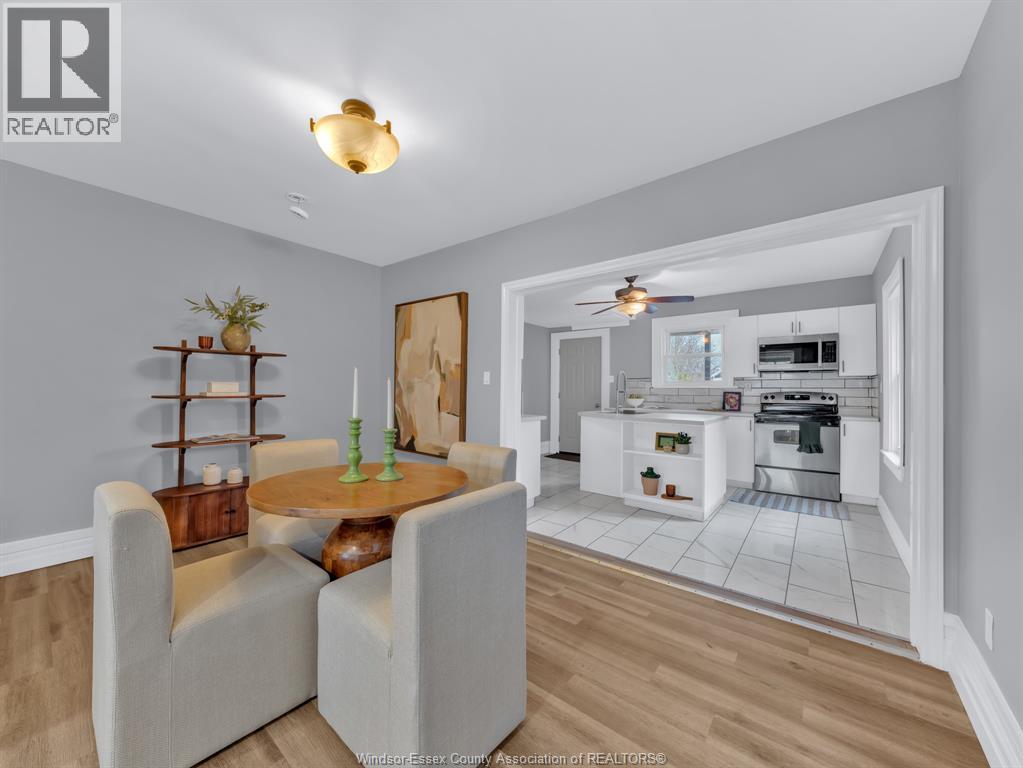 2177-2181 HOWARD AVENUE, Windsor, Ontario, N8X3T9 — Photo 4