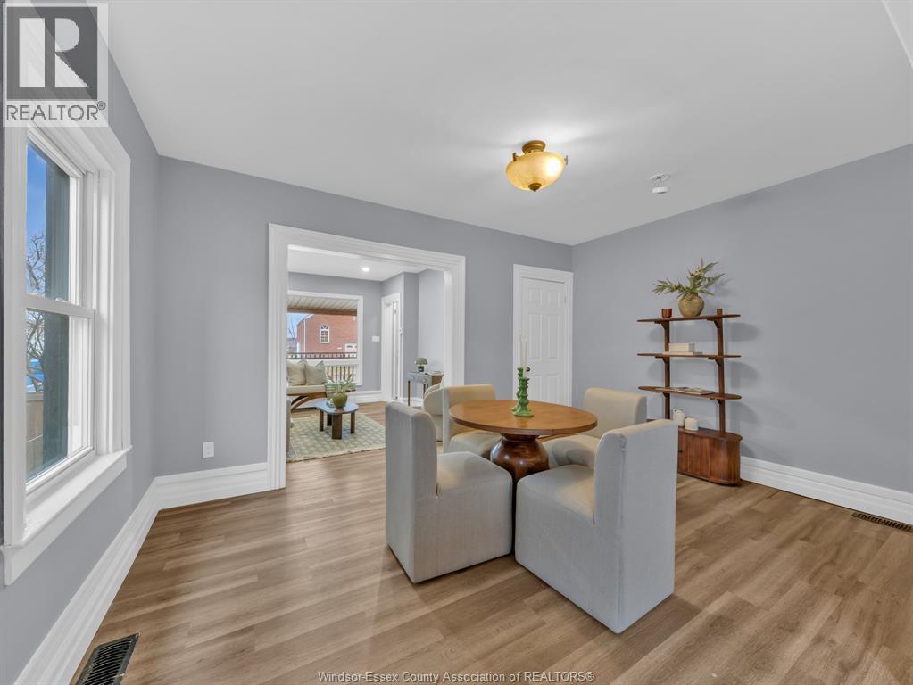 2177-2181 HOWARD AVENUE, Windsor, Ontario, N8X3T9 — Photo 5