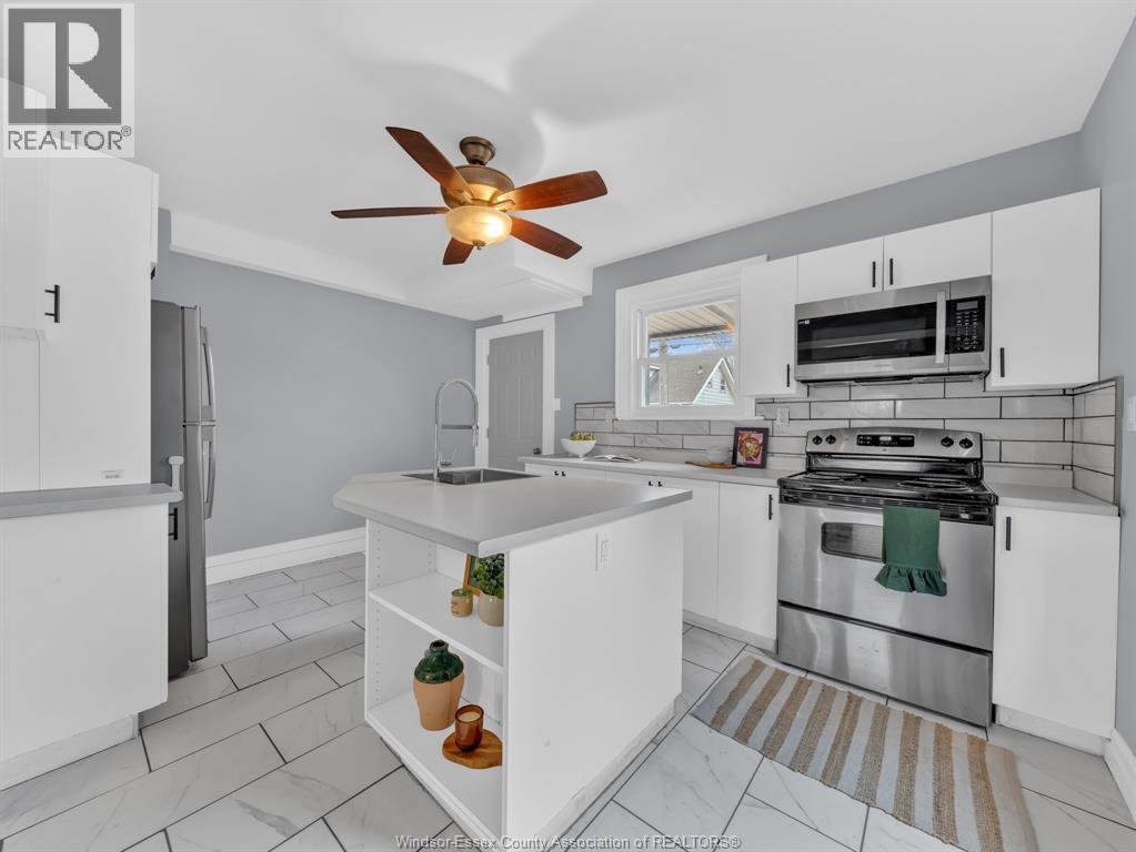 2177-2181 HOWARD AVENUE, Windsor, Ontario, N8X3T9 — Photo 6