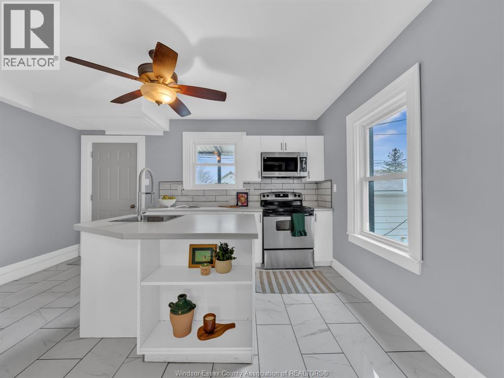 2177-2181 HOWARD AVENUE, Windsor, Ontario, N8X3T9 — Photo 9