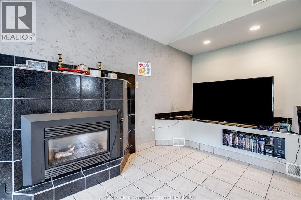 1451 Aubin, Windsor, Ontario, N8Y4E8 — Photo 13