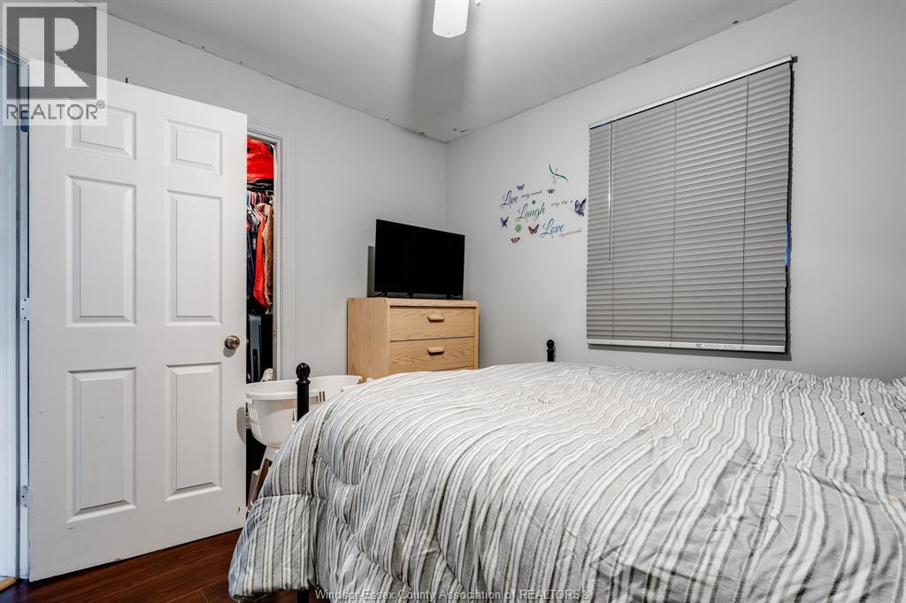 1451 Aubin, Windsor, Ontario, N8Y4E8 — Photo 15