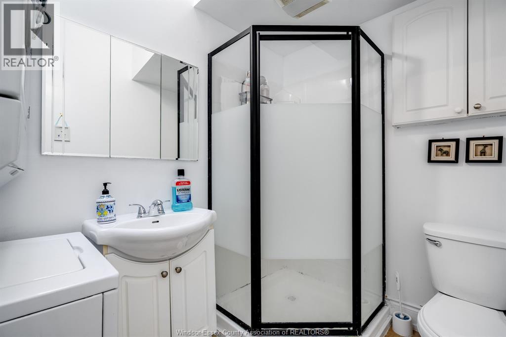1451 Aubin, Windsor, Ontario, N8Y4E8 — Photo 16