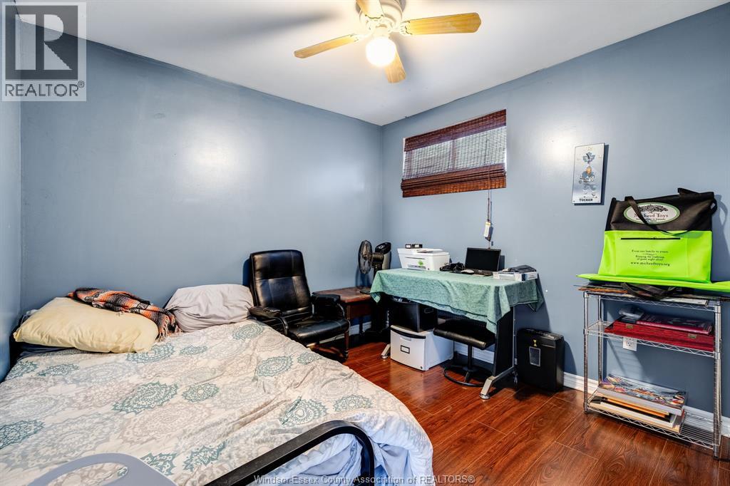 1451 Aubin, Windsor, Ontario, N8Y4E8 — Photo 18