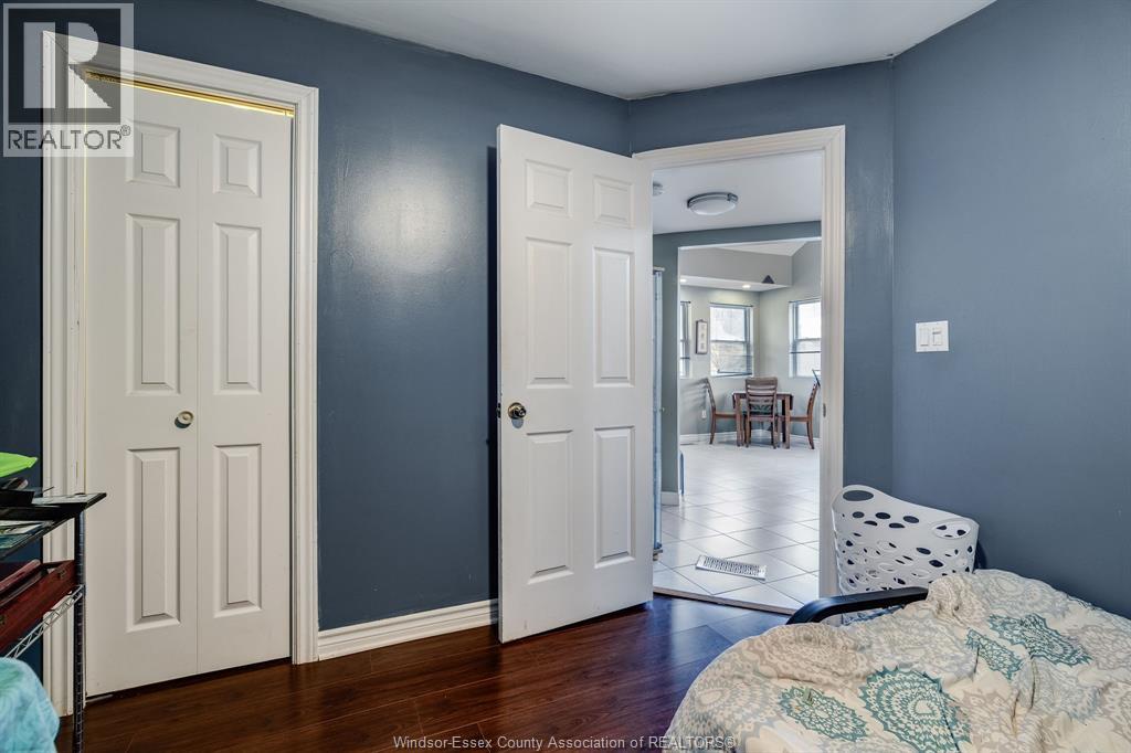 1451 Aubin, Windsor, Ontario, N8Y4E8 — Photo 20