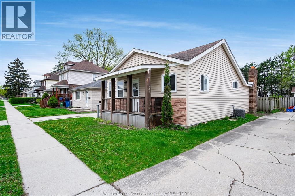 1451 Aubin, Windsor, Ontario, N8Y4E8 — Photo 21