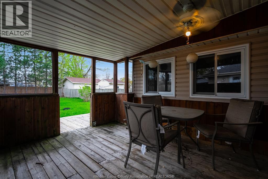 1451 Aubin, Windsor, Ontario, N8Y4E8 — Photo 26