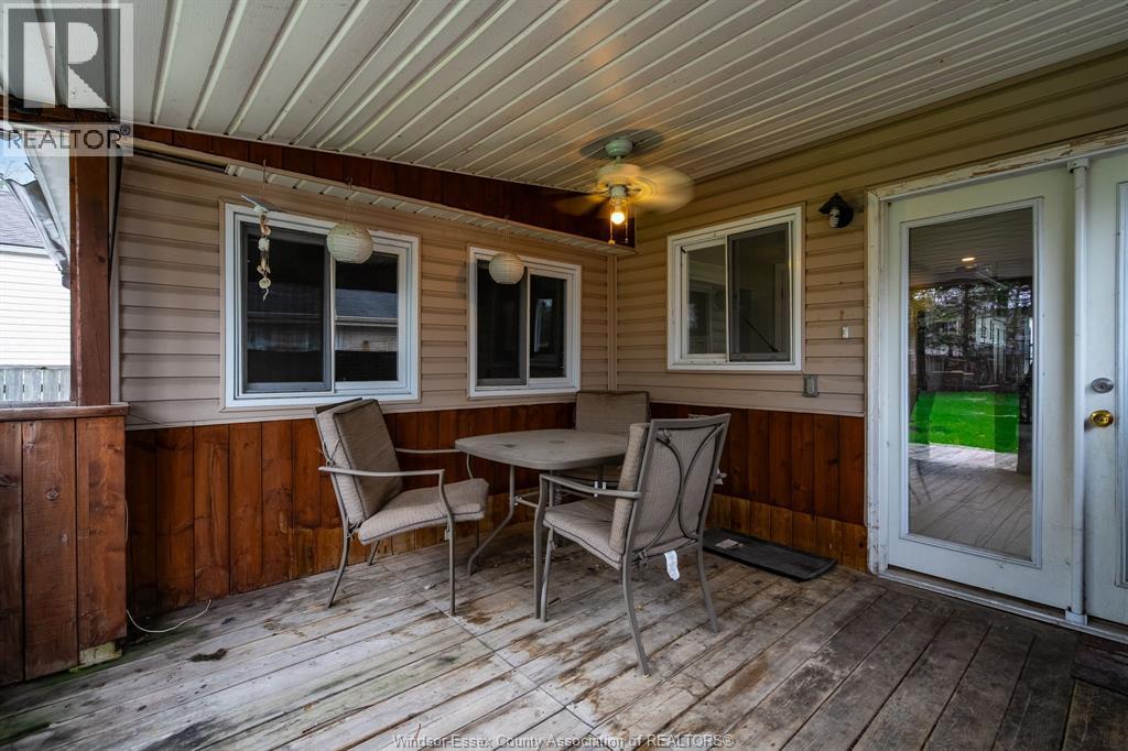 1451 Aubin, Windsor, Ontario, N8Y4E8 — Photo 27