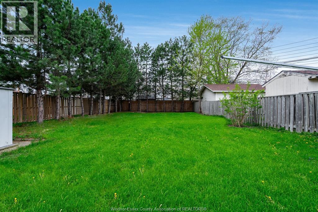 1451 Aubin, Windsor, Ontario, N8Y4E8 — Photo 28