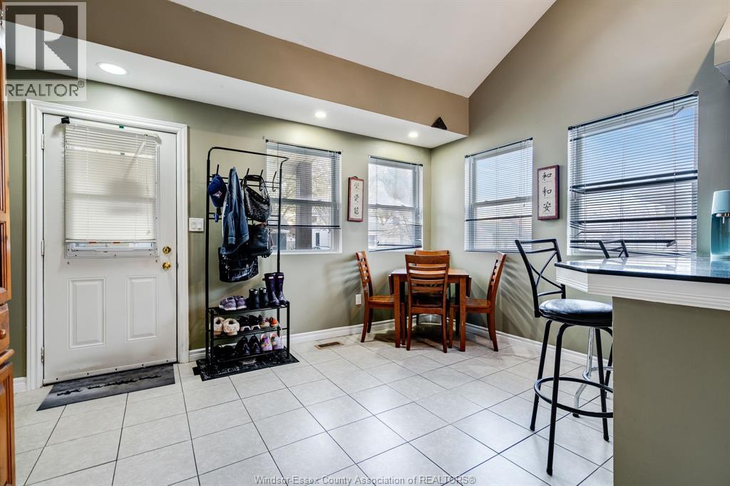 1451 Aubin, Windsor, Ontario, N8Y4E8 — Photo 3