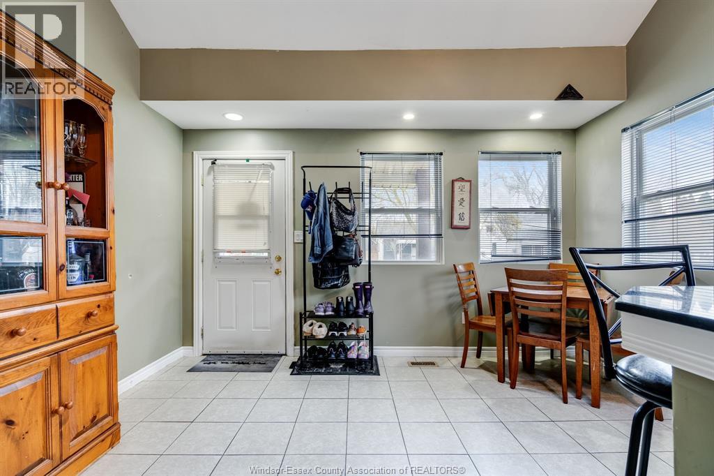 1451 Aubin, Windsor, Ontario, N8Y4E8 — Photo 4