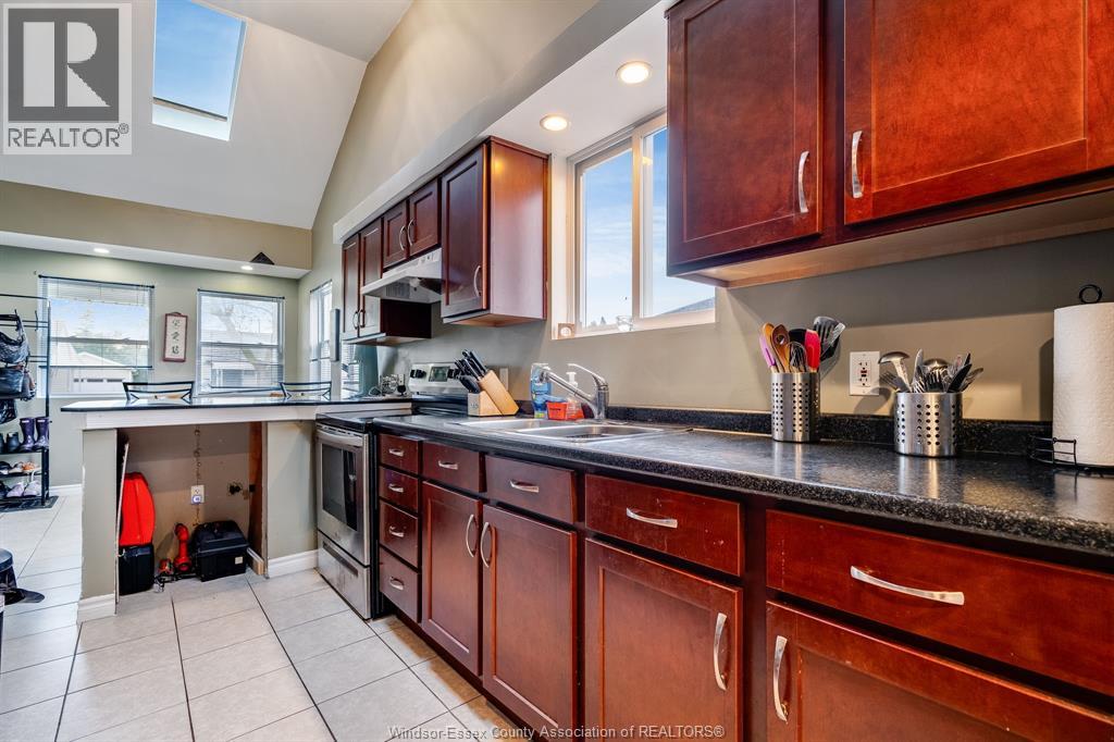 1451 Aubin, Windsor, Ontario, N8Y4E8 — Photo 6