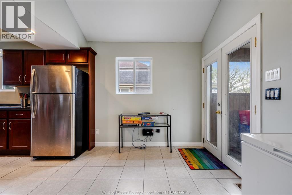 1451 Aubin, Windsor, Ontario, N8Y4E8 — Photo 8