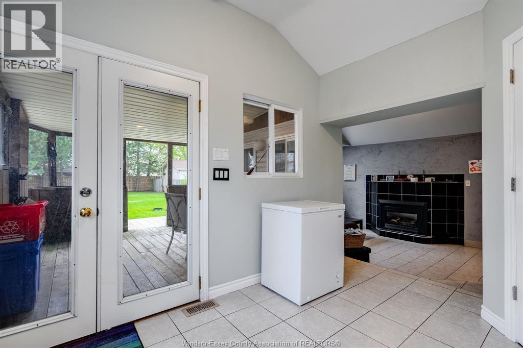 1451 Aubin, Windsor, Ontario, N8Y4E8 — Photo 9