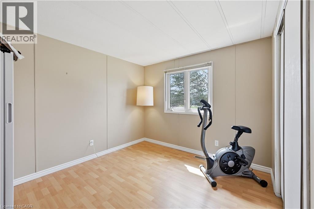 1294 8TH CONCESSION Road Unit# 131, Hamilton, Ontario, N0B2J0 — Photo 13