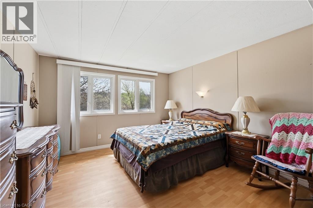 1294 8TH CONCESSION Road Unit# 131, Hamilton, Ontario, N0B2J0 — Photo 14