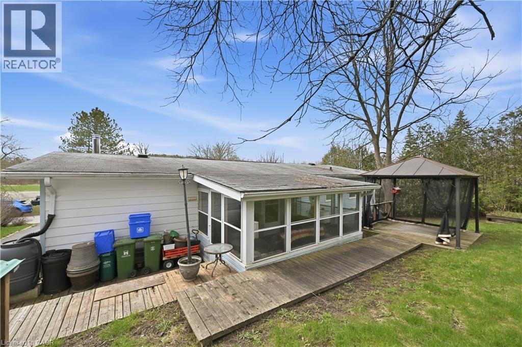 1294 8TH CONCESSION Road Unit# 131, Hamilton, Ontario, N0B2J0 — Photo 22