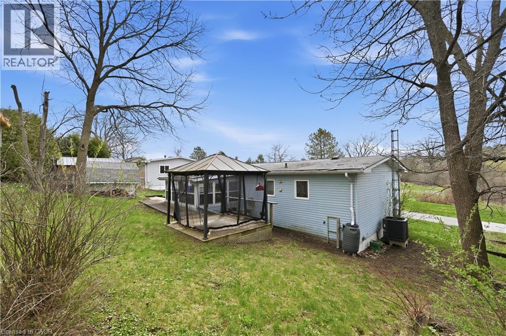 1294 8TH CONCESSION Road Unit# 131, Hamilton, Ontario, N0B2J0 — Photo 23