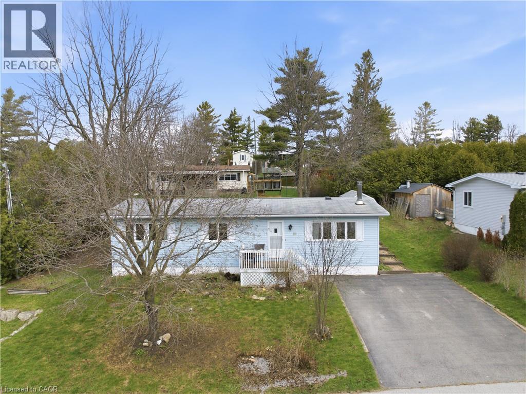 1294 8TH CONCESSION Road Unit# 131, Hamilton, Ontario, N0B2J0 — Photo 25