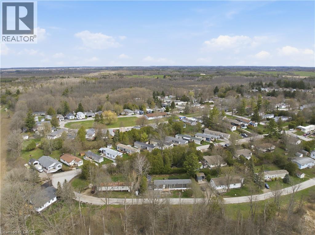 1294 8TH CONCESSION Road Unit# 131, Hamilton, Ontario, N0B2J0 — Photo 26
