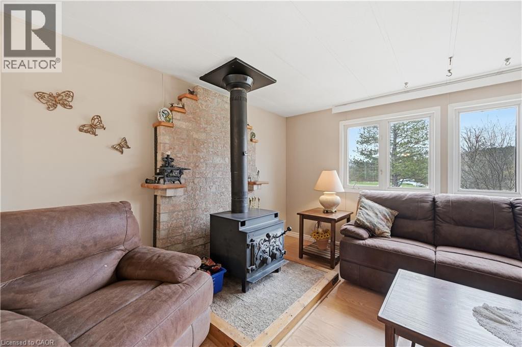 1294 8TH CONCESSION Road Unit# 131, Hamilton, Ontario, N0B2J0 — Photo 5