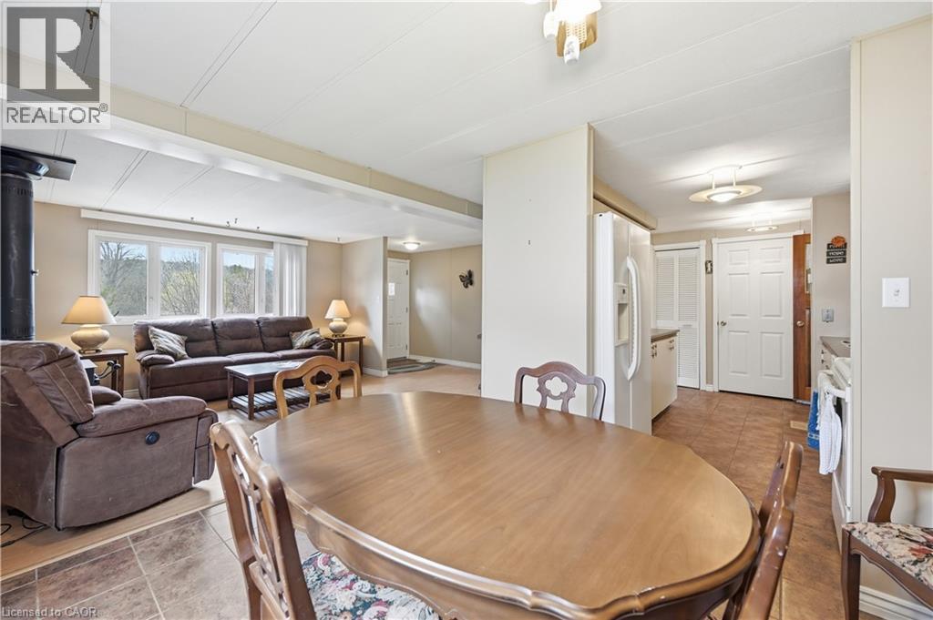 1294 8TH CONCESSION Road Unit# 131, Hamilton, Ontario, N0B2J0 — Photo 8