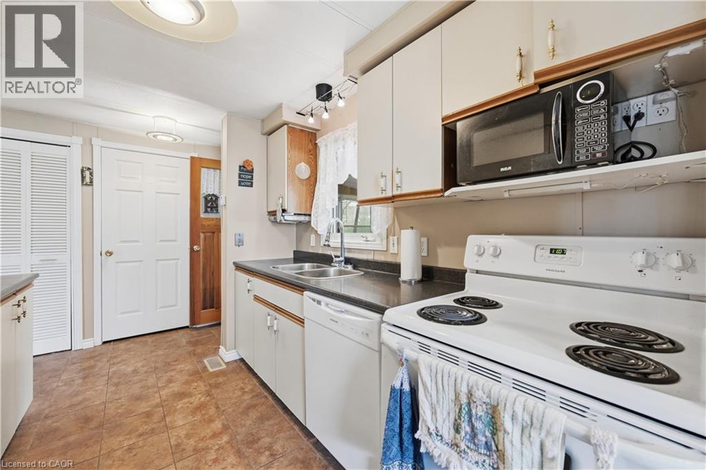 1294 8TH CONCESSION Road Unit# 131, Hamilton, Ontario, N0B2J0 — Photo 9