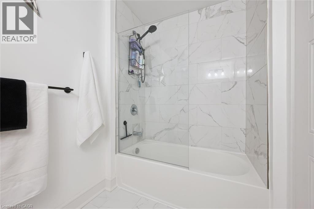 255 NORTHFIELD Drive E Unit# 610, Waterloo, Ontario, N2K0G5 — Photo 23