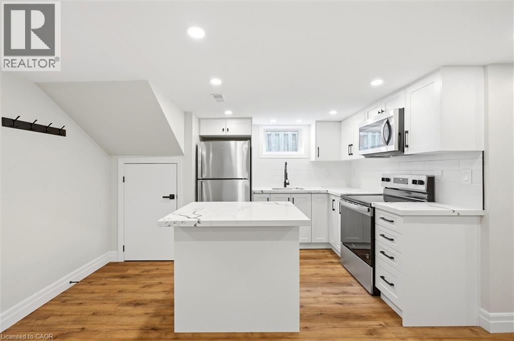 24 TREEVIEW Drive, Toronto, Ontario, M8W4B9 — Photo 29