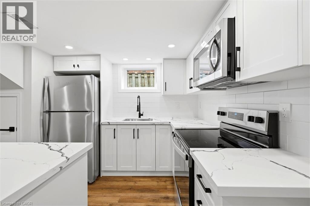 24 TREEVIEW Drive, Toronto, Ontario, M8W4B9 — Photo 32