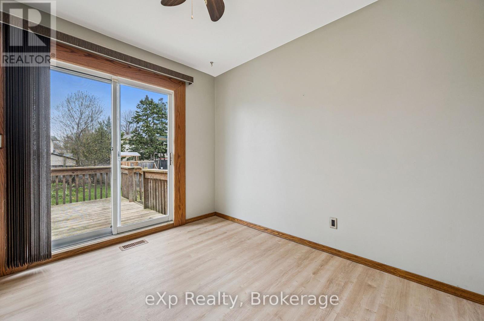 124 MONTCALM DRIVE, Kitchener, Ontario, N2B2R5 — Photo 14