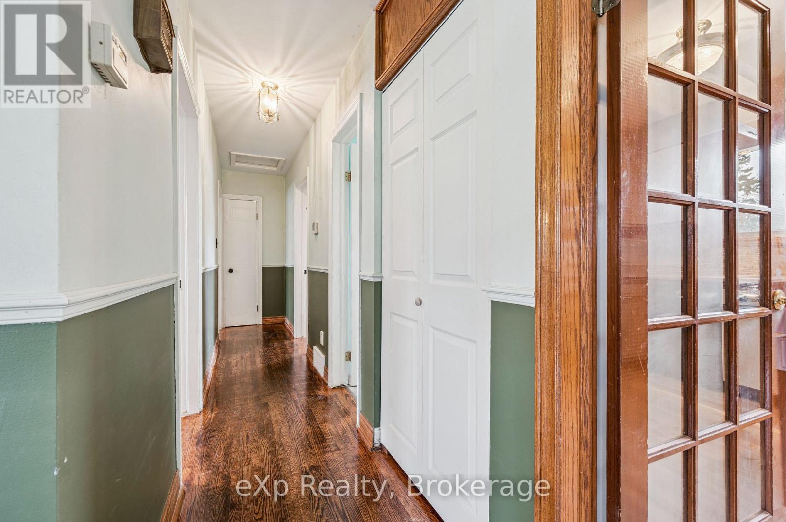 124 MONTCALM DRIVE, Kitchener, Ontario, N2B2R5 — Photo 16