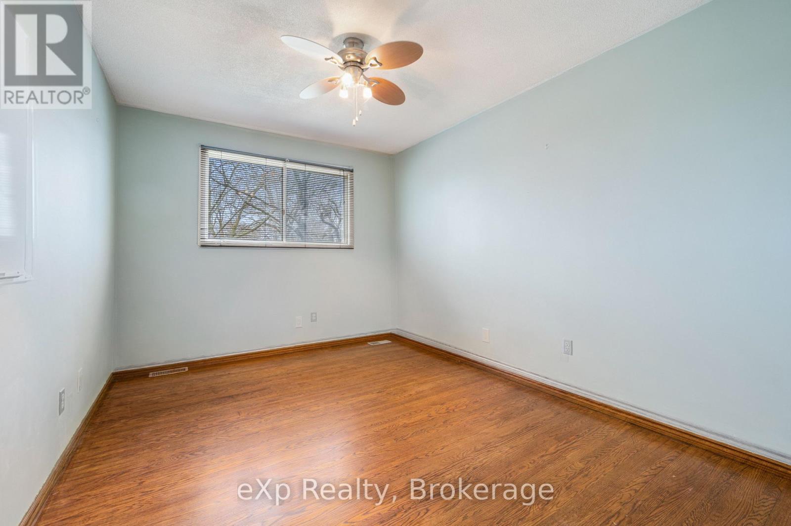 124 MONTCALM DRIVE, Kitchener, Ontario, N2B2R5 — Photo 17