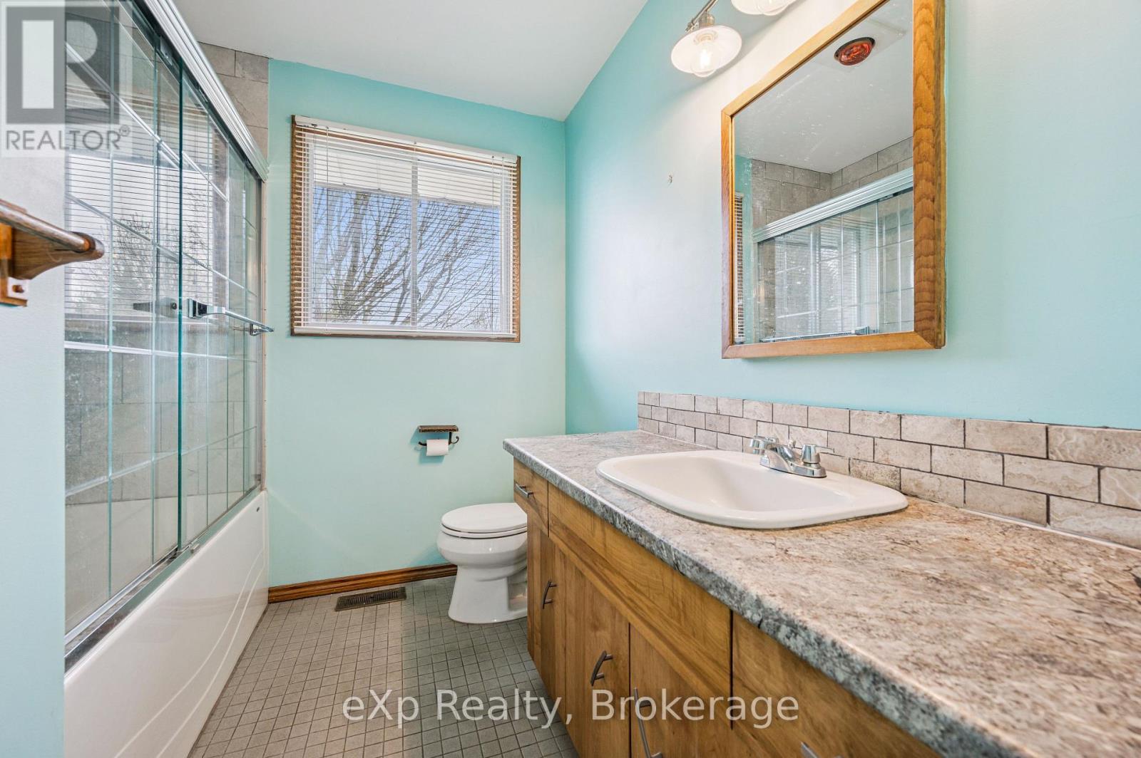124 MONTCALM DRIVE, Kitchener, Ontario, N2B2R5 — Photo 19