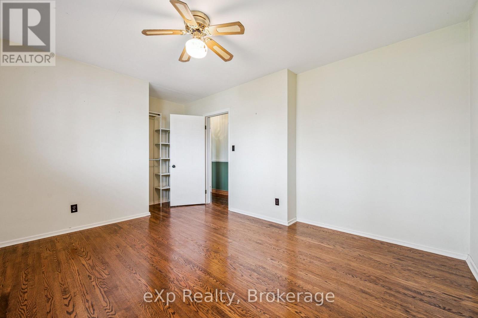 124 MONTCALM DRIVE, Kitchener, Ontario, N2B2R5 — Photo 22