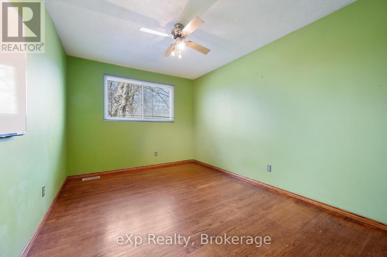 124 MONTCALM DRIVE, Kitchener, Ontario, N2B2R5 — Photo 23