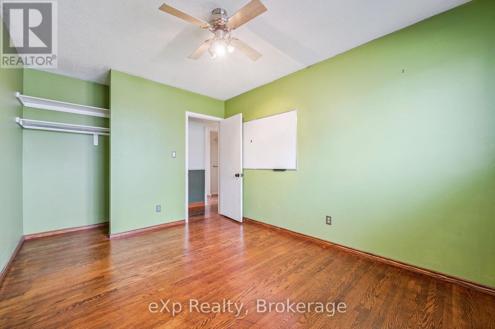 124 MONTCALM DRIVE, Kitchener, Ontario, N2B2R5 — Photo 24