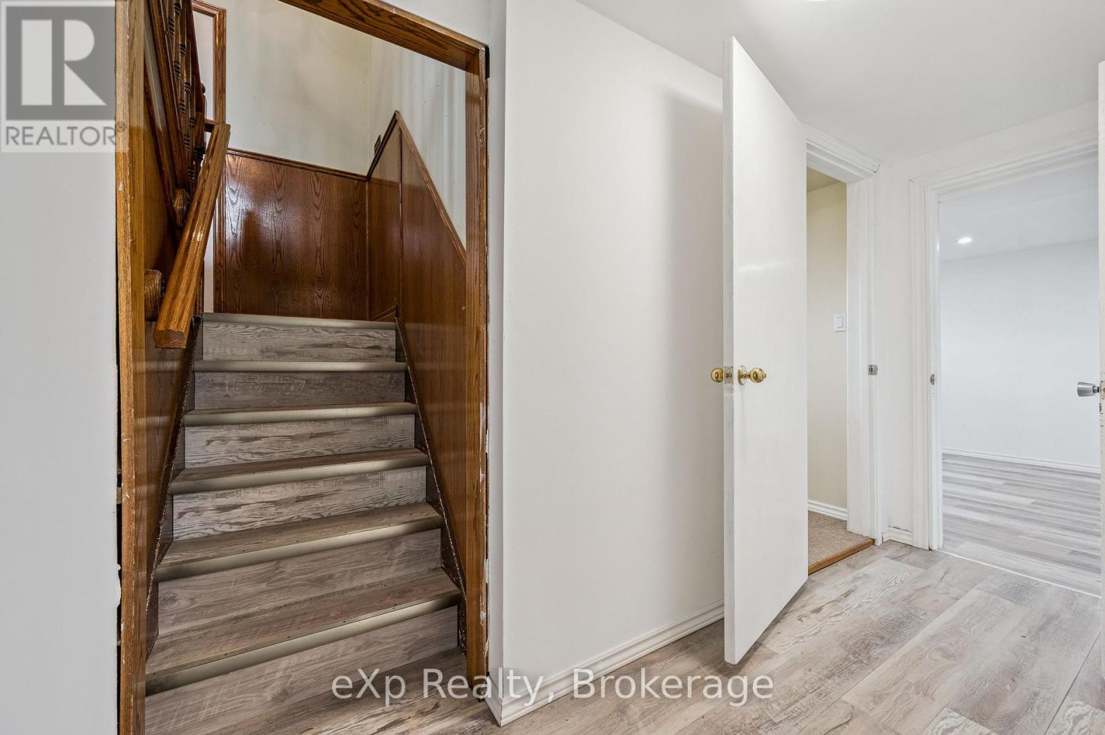 124 MONTCALM DRIVE, Kitchener, Ontario, N2B2R5 — Photo 25