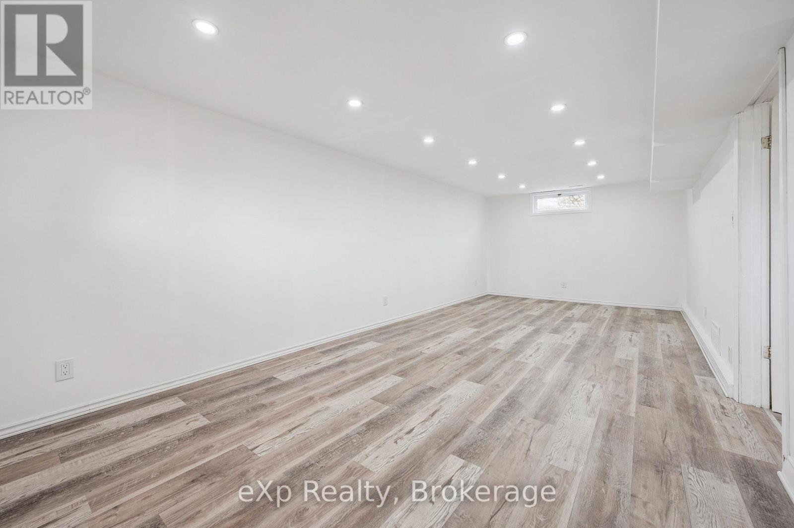 124 MONTCALM DRIVE, Kitchener, Ontario, N2B2R5 — Photo 26