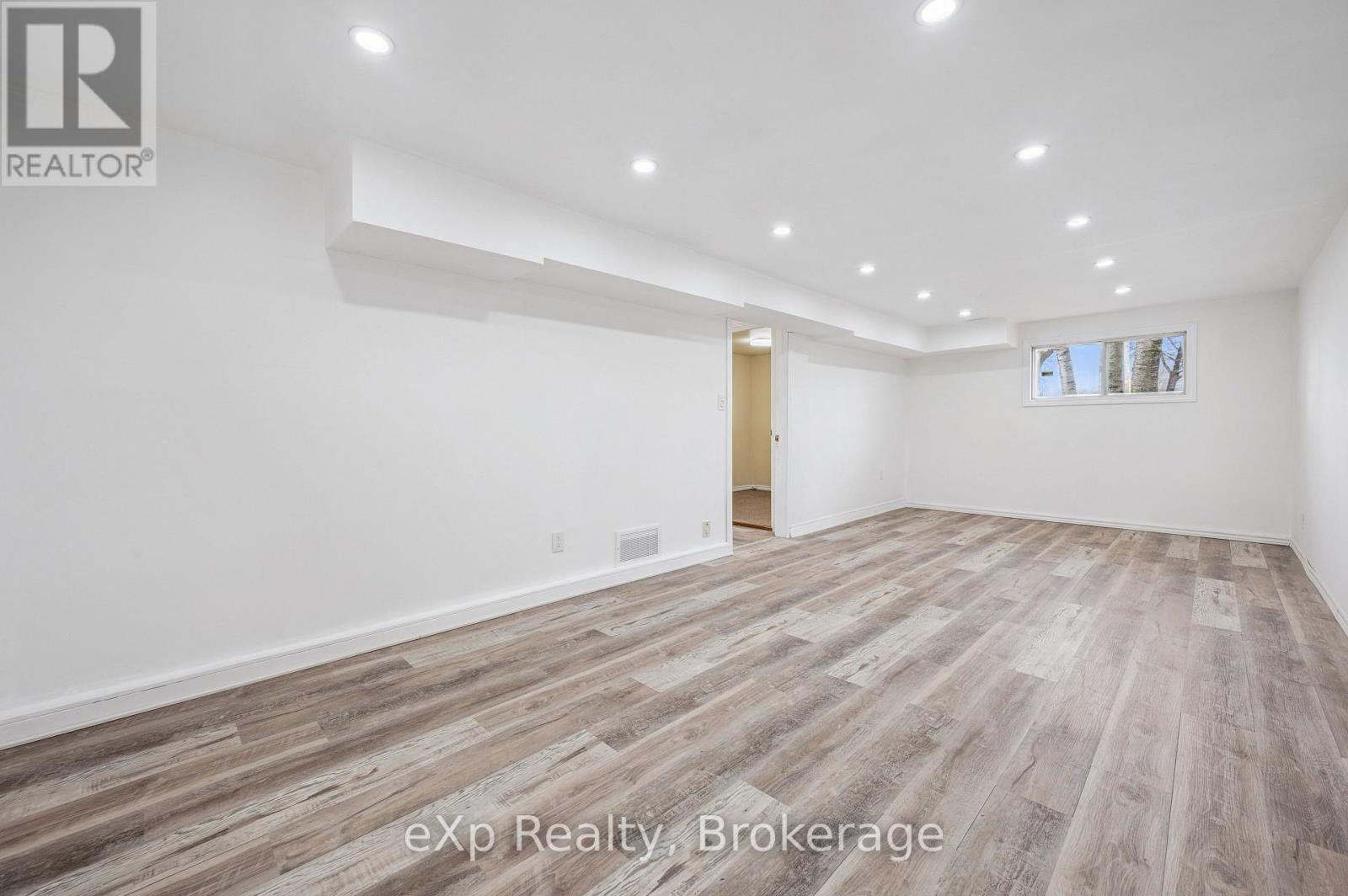 124 MONTCALM DRIVE, Kitchener, Ontario, N2B2R5 — Photo 27