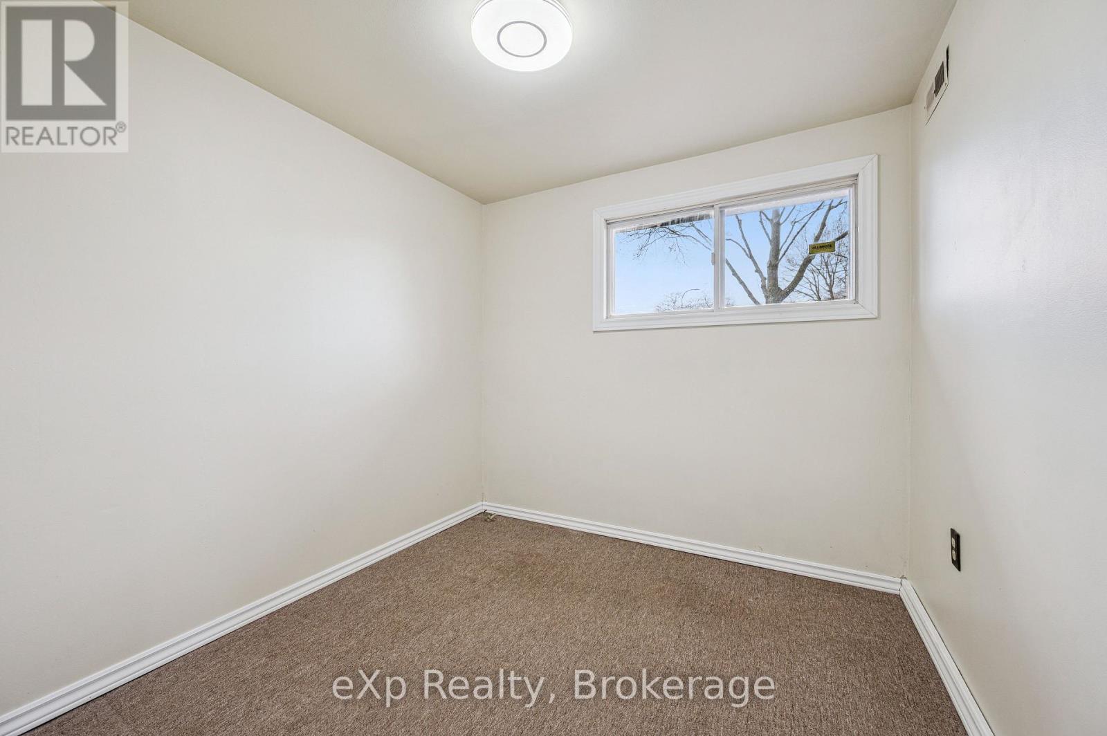 124 MONTCALM DRIVE, Kitchener, Ontario, N2B2R5 — Photo 28