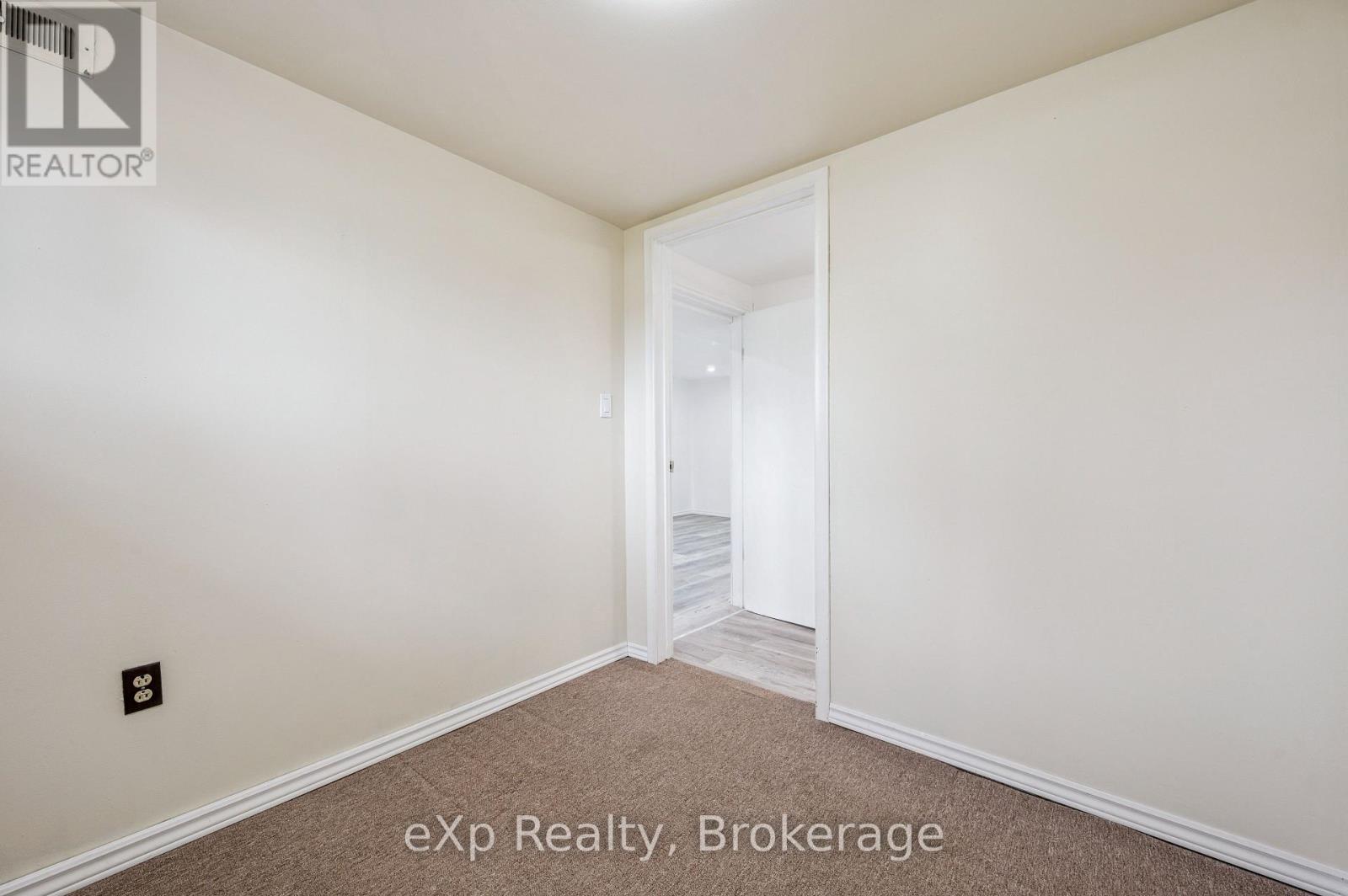 124 MONTCALM DRIVE, Kitchener, Ontario, N2B2R5 — Photo 29