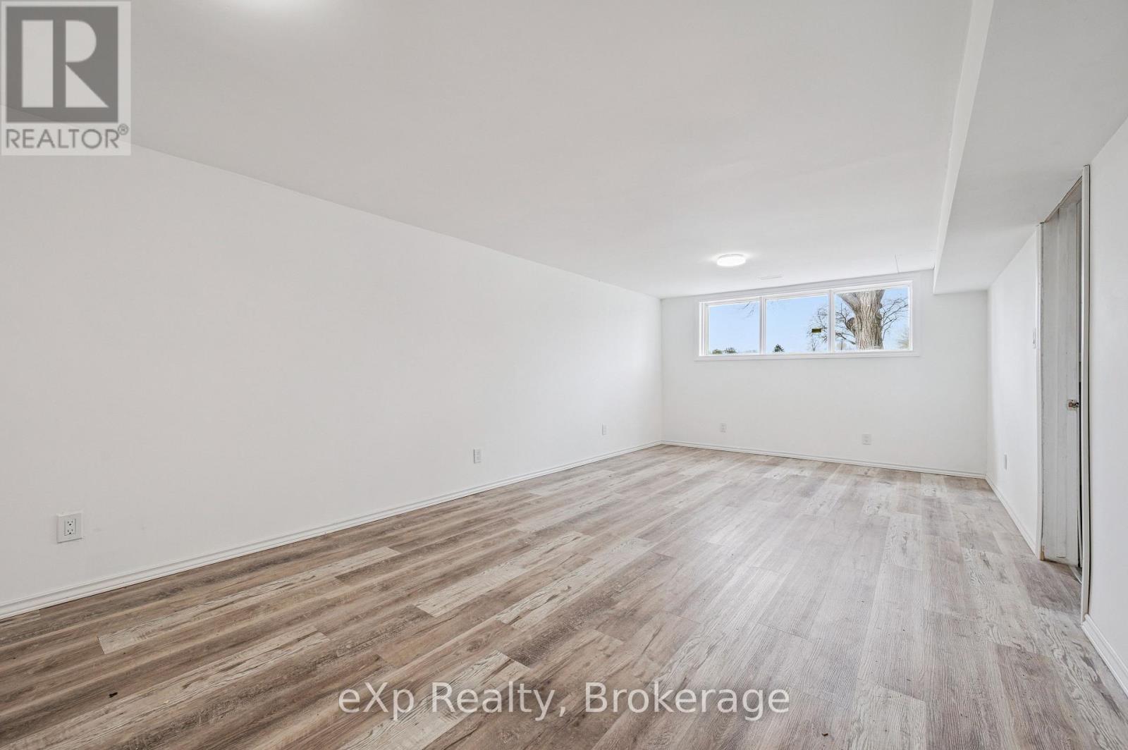 124 MONTCALM DRIVE, Kitchener, Ontario, N2B2R5 — Photo 30